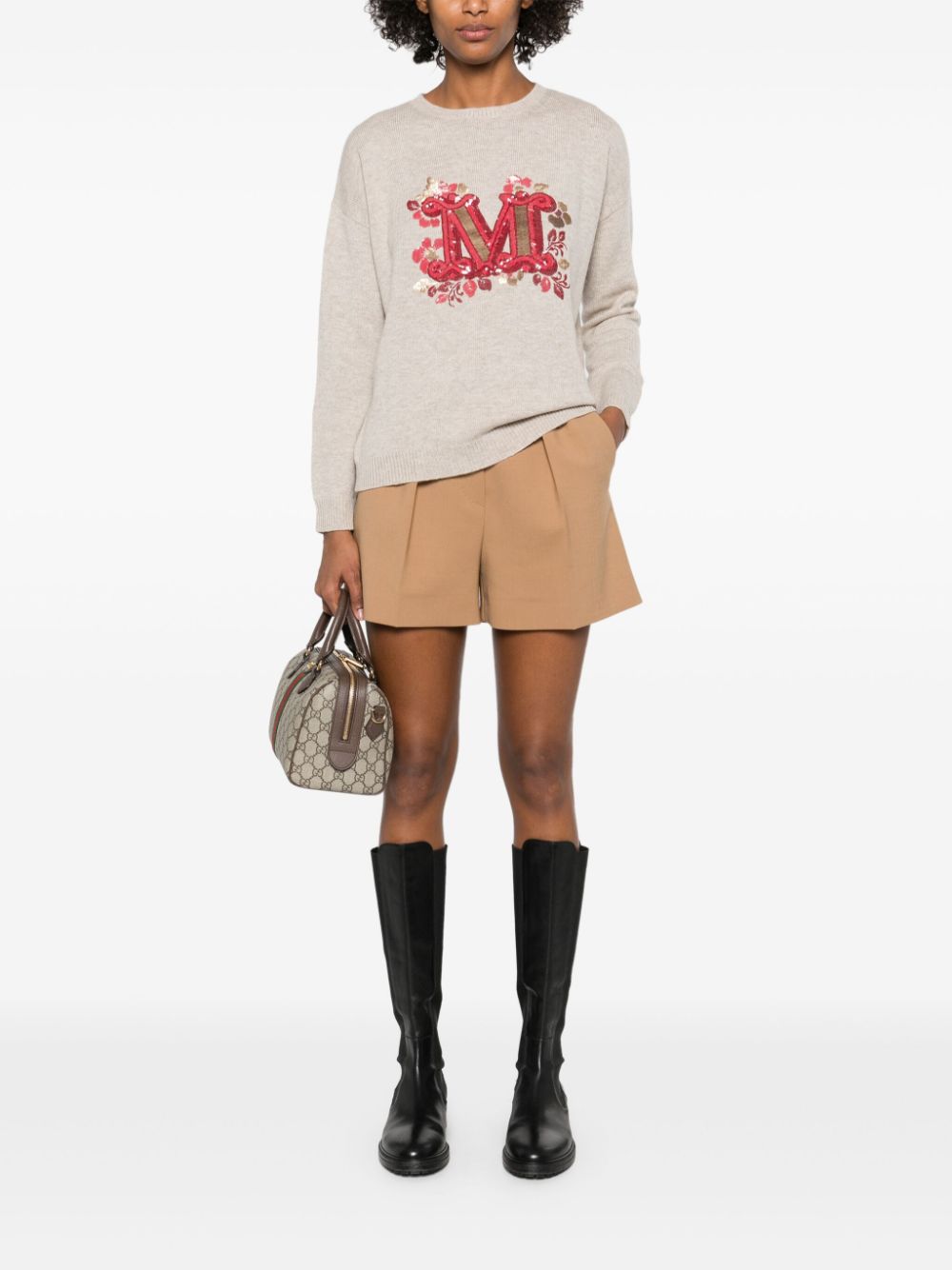 ss25---max mara pre---11361171600029_4_p.jpg