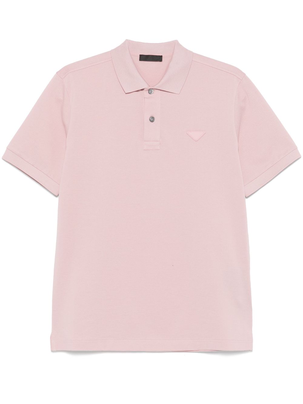 ss25---prada main---ujn444xgsf0028.JPEG