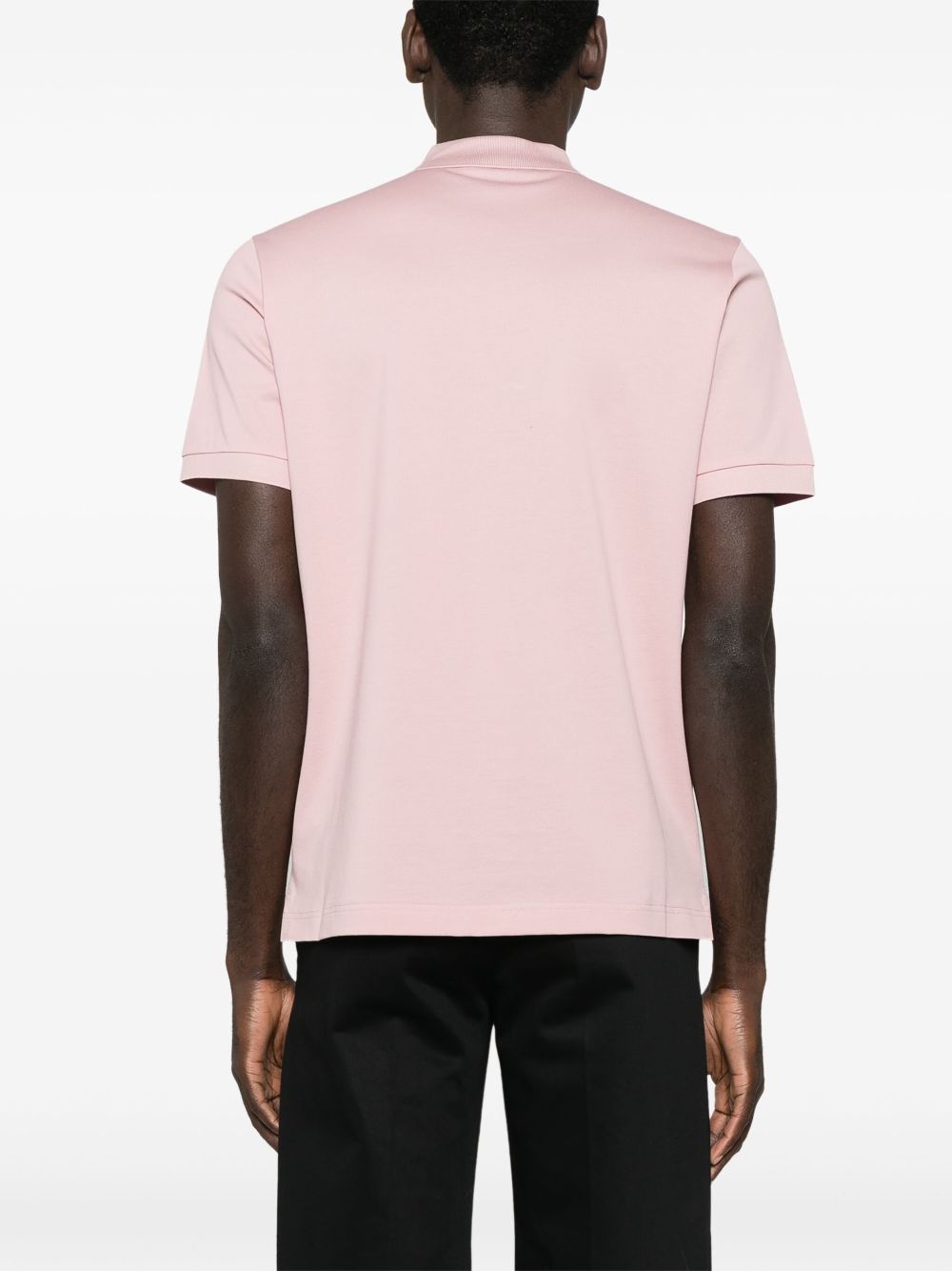 ss25---prada main---ujn444xgsf0028_2_p.JPEG