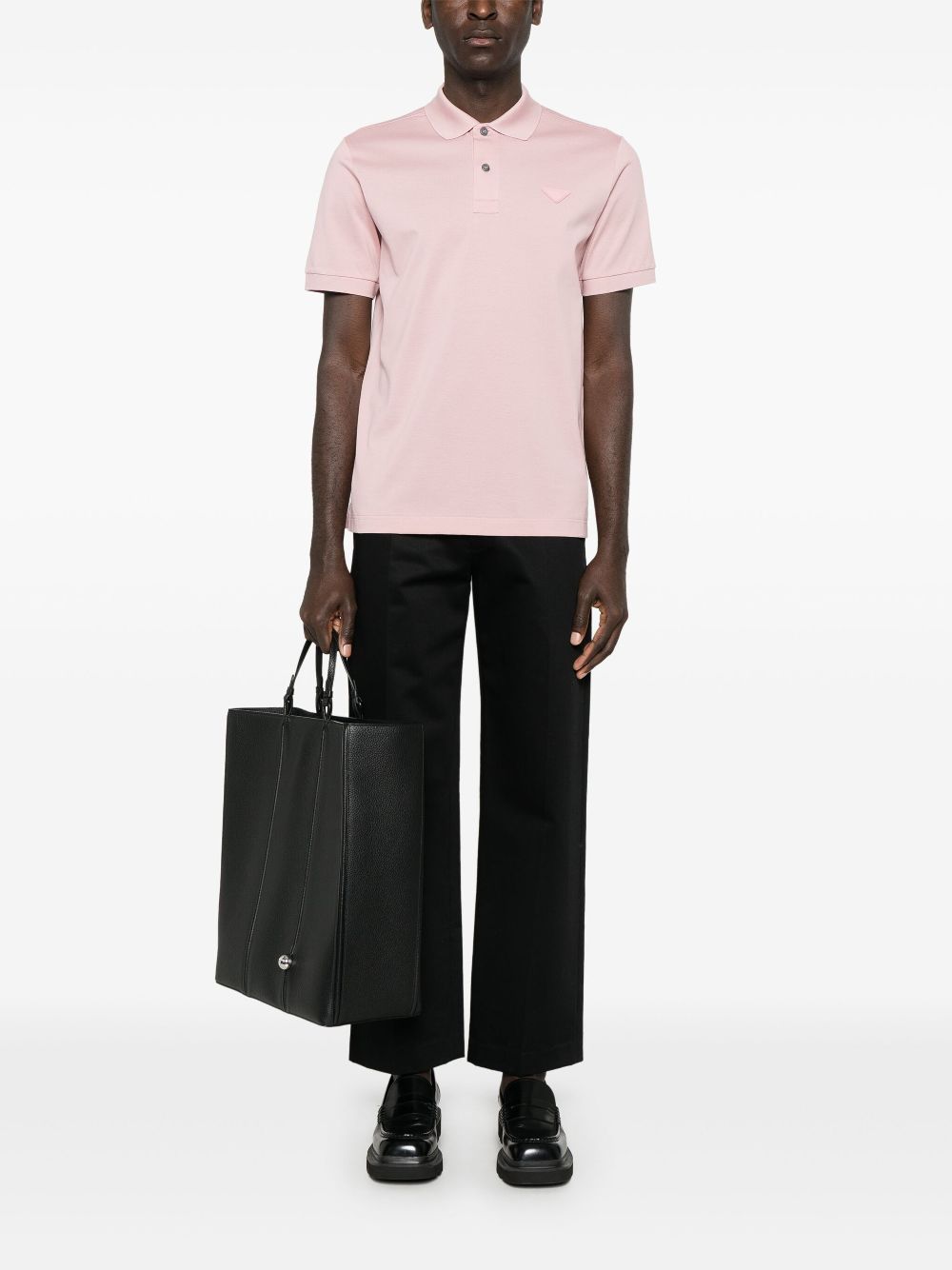 ss25---prada main---ujn444xgsf0028_3_p.JPEG
