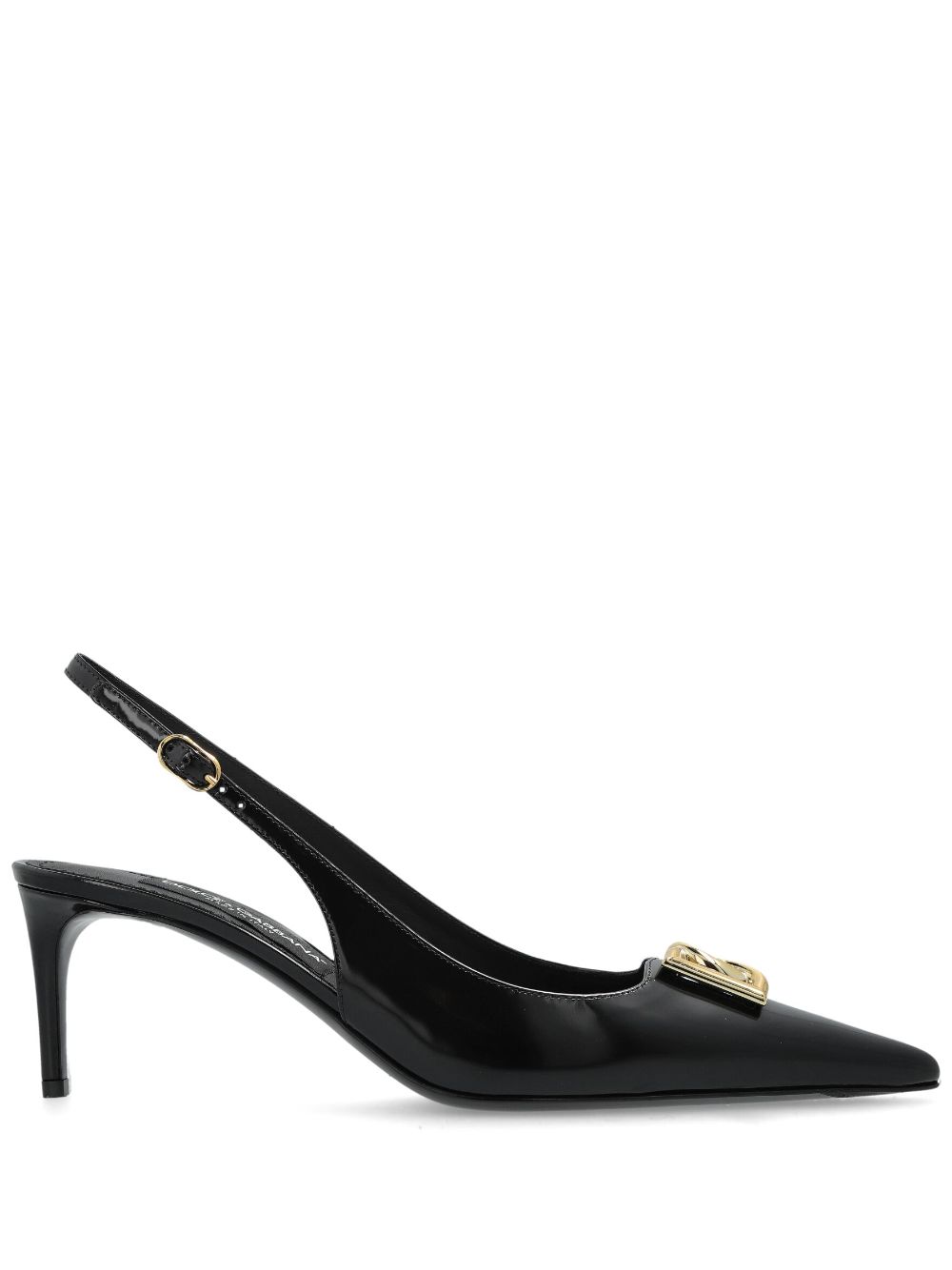 ss25---dolce () gabbana pre---cg0894a103780999.jpg