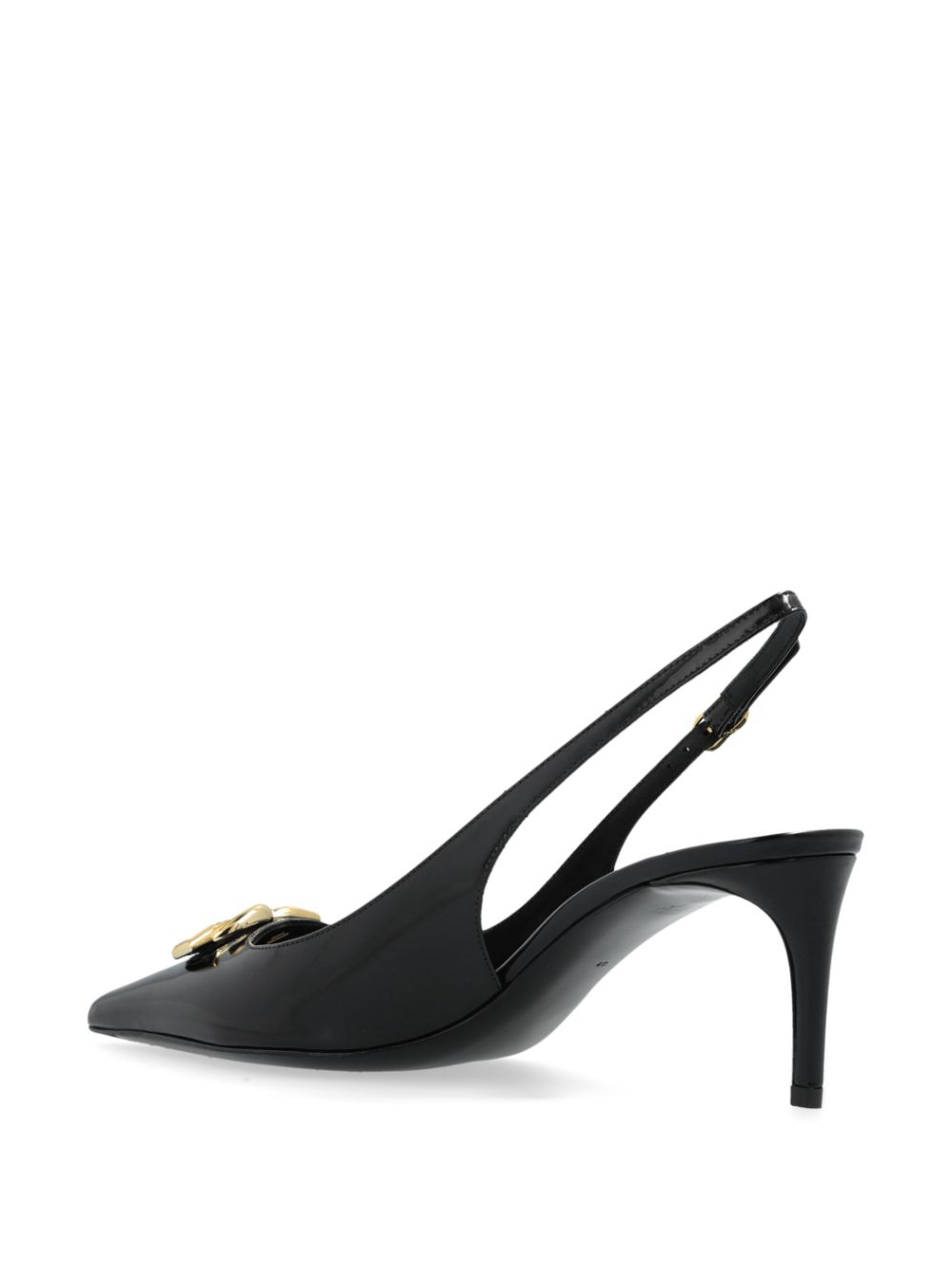 ss25---dolce () gabbana pre---cg0894a103780999_1_p.jpg