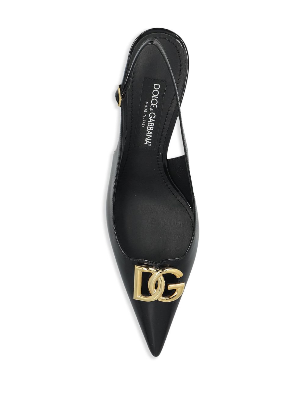 ss25---dolce () gabbana pre---cg0894a103780999_2_p.jpg