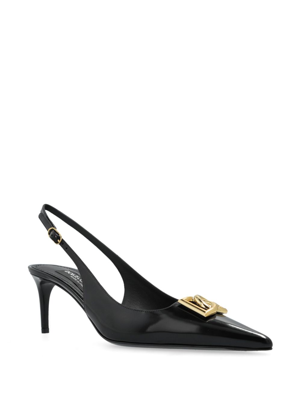 ss25---dolce () gabbana pre---cg0894a103780999_3_p.jpg
