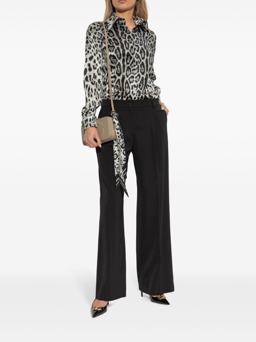 ss25---dolce () gabbana pre---cg0894a103780999_4_p.jpg