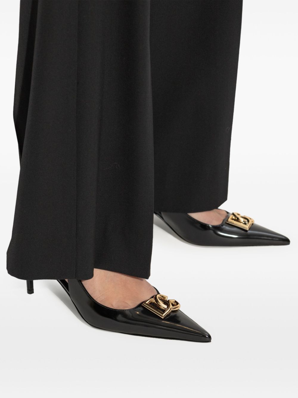 ss25---dolce () gabbana pre---cg0894a103780999_5_p.jpg