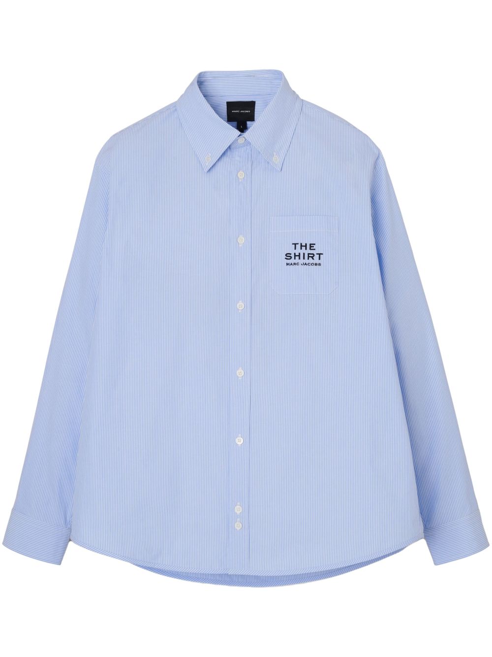 ss25---marc jacobs main---2s5rtp055w21457.jpg