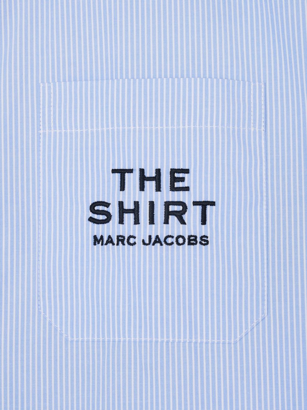 ss25---marc jacobs main---2s5rtp055w21457_1_p.jpg