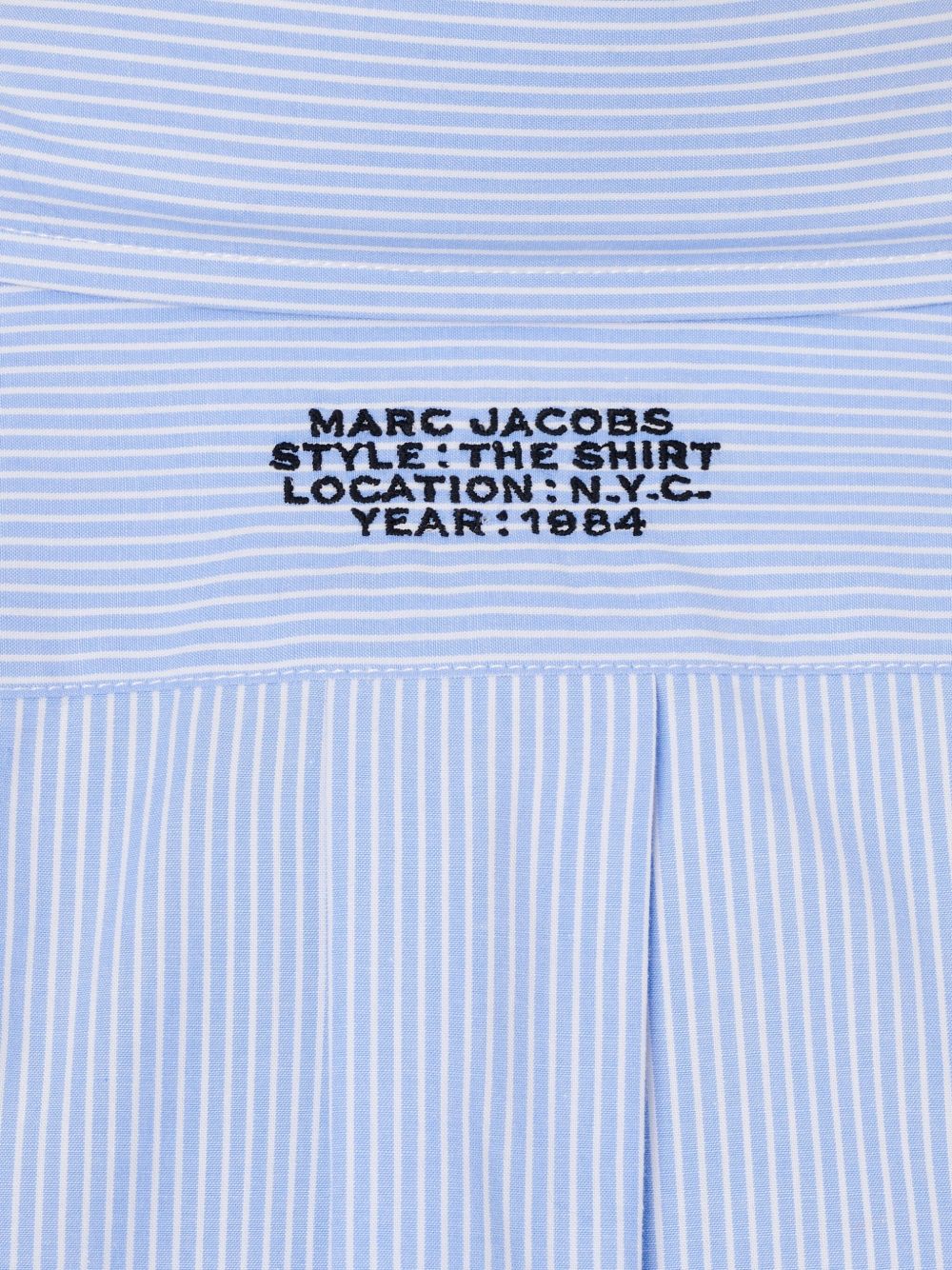 ss25---marc jacobs main---2s5rtp055w21457_2_p.jpg