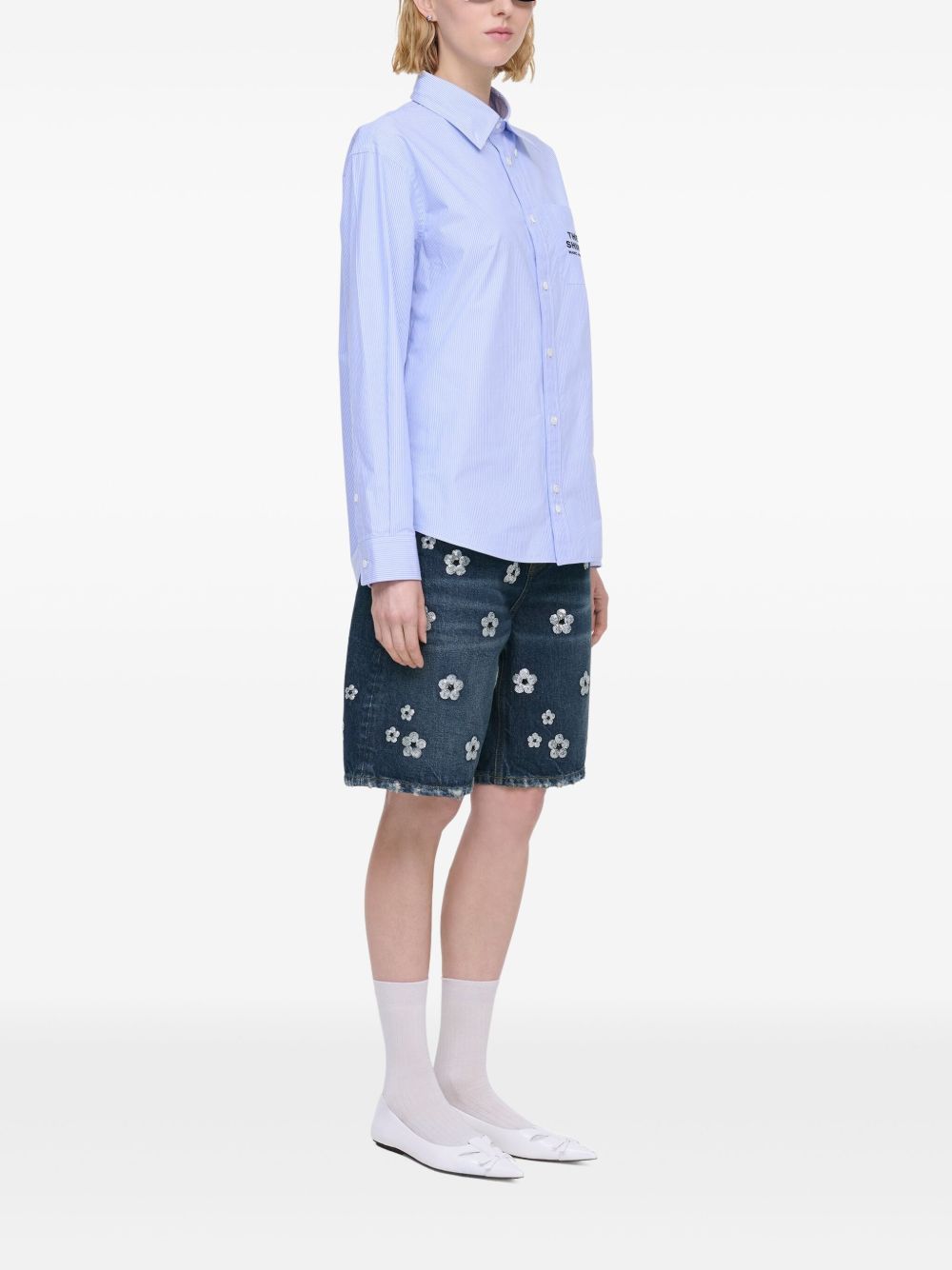 ss25---marc jacobs main---2s5rtp055w21457_3_p.jpg