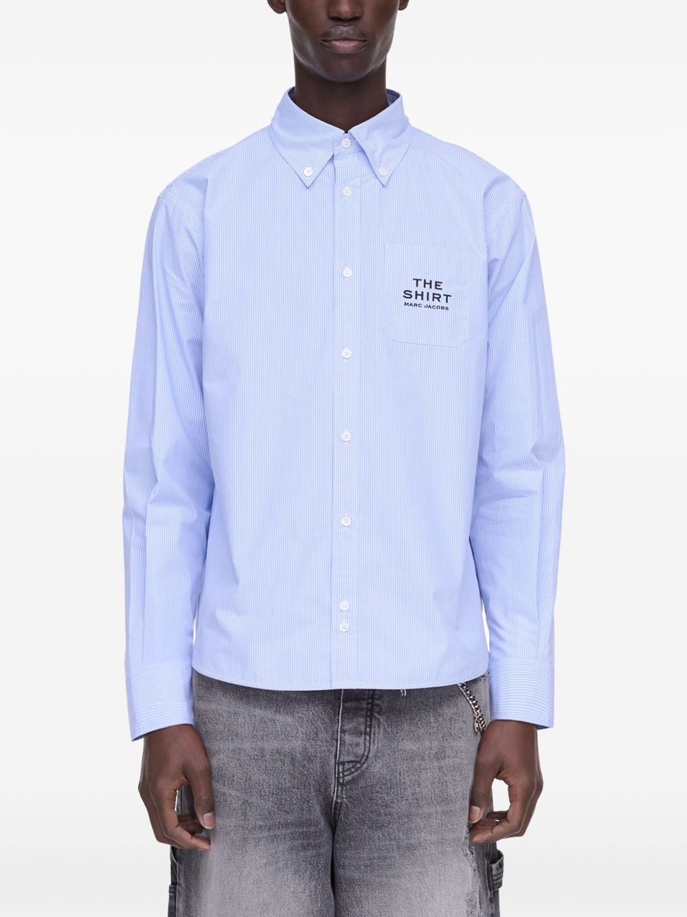 ss25---marc jacobs main---2s5rtp055w21457_4_p.jpg