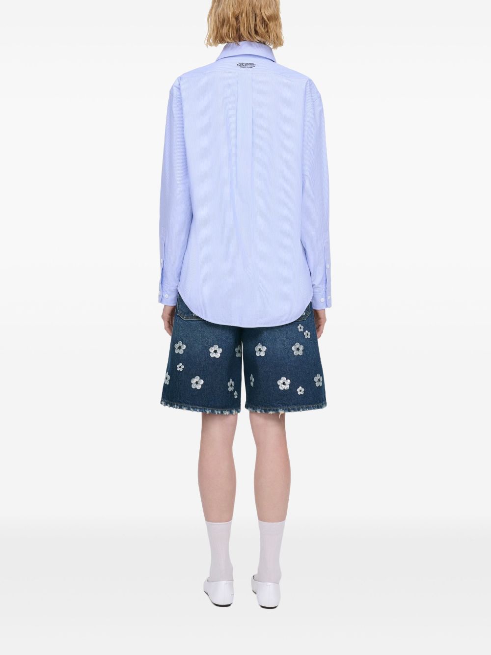 ss25---marc jacobs main---2s5rtp055w21457_5_p.jpg