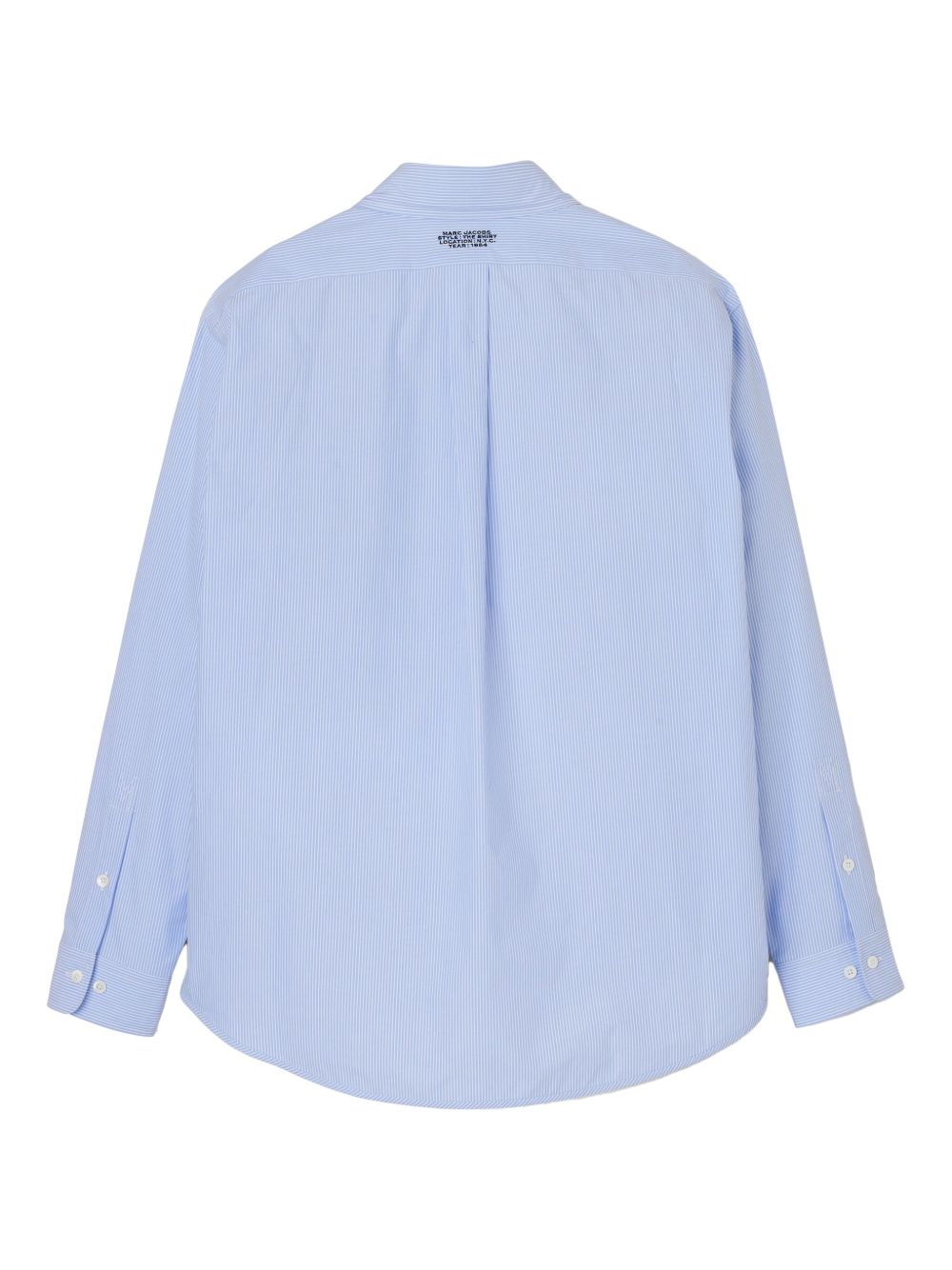 ss25---marc jacobs main---2s5rtp055w21457_6_p.jpg
