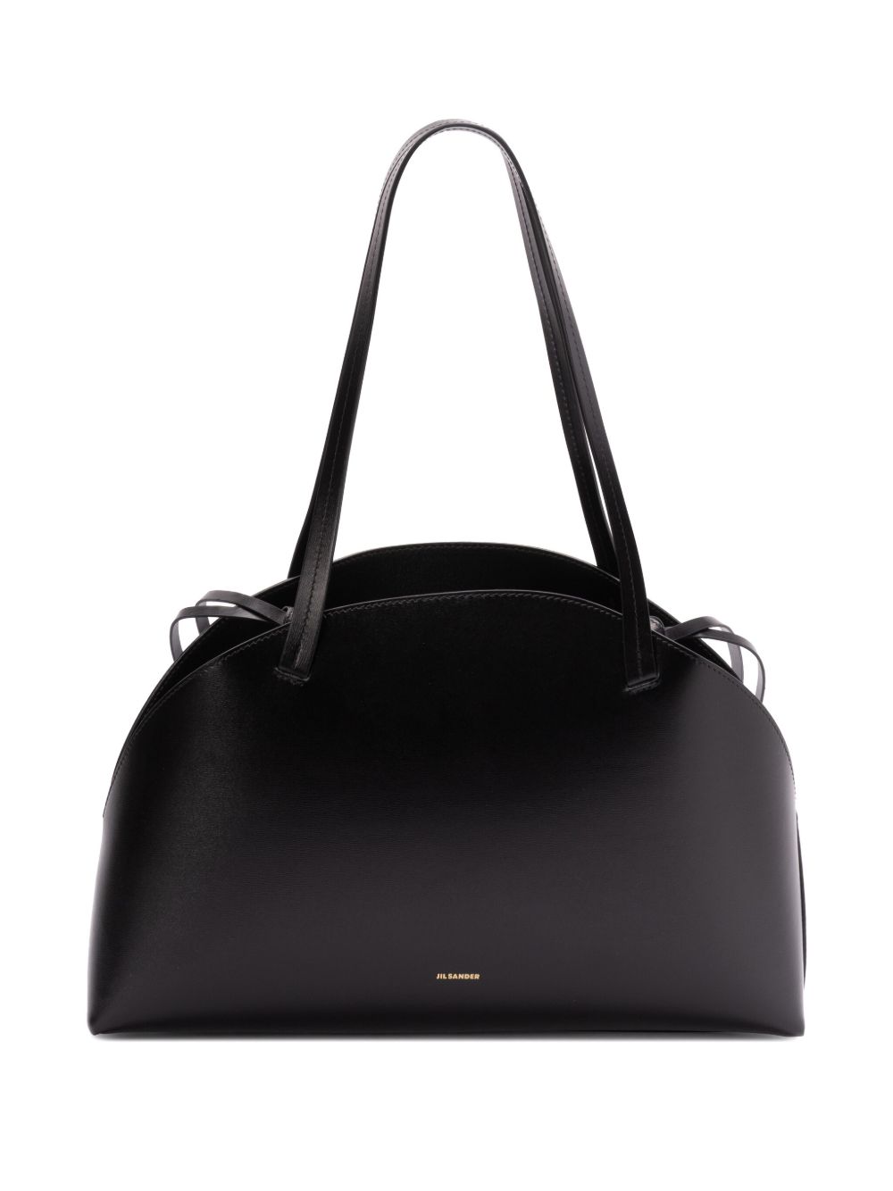 ss25---jil sander pre---j07zh0054p7100001.jpg
