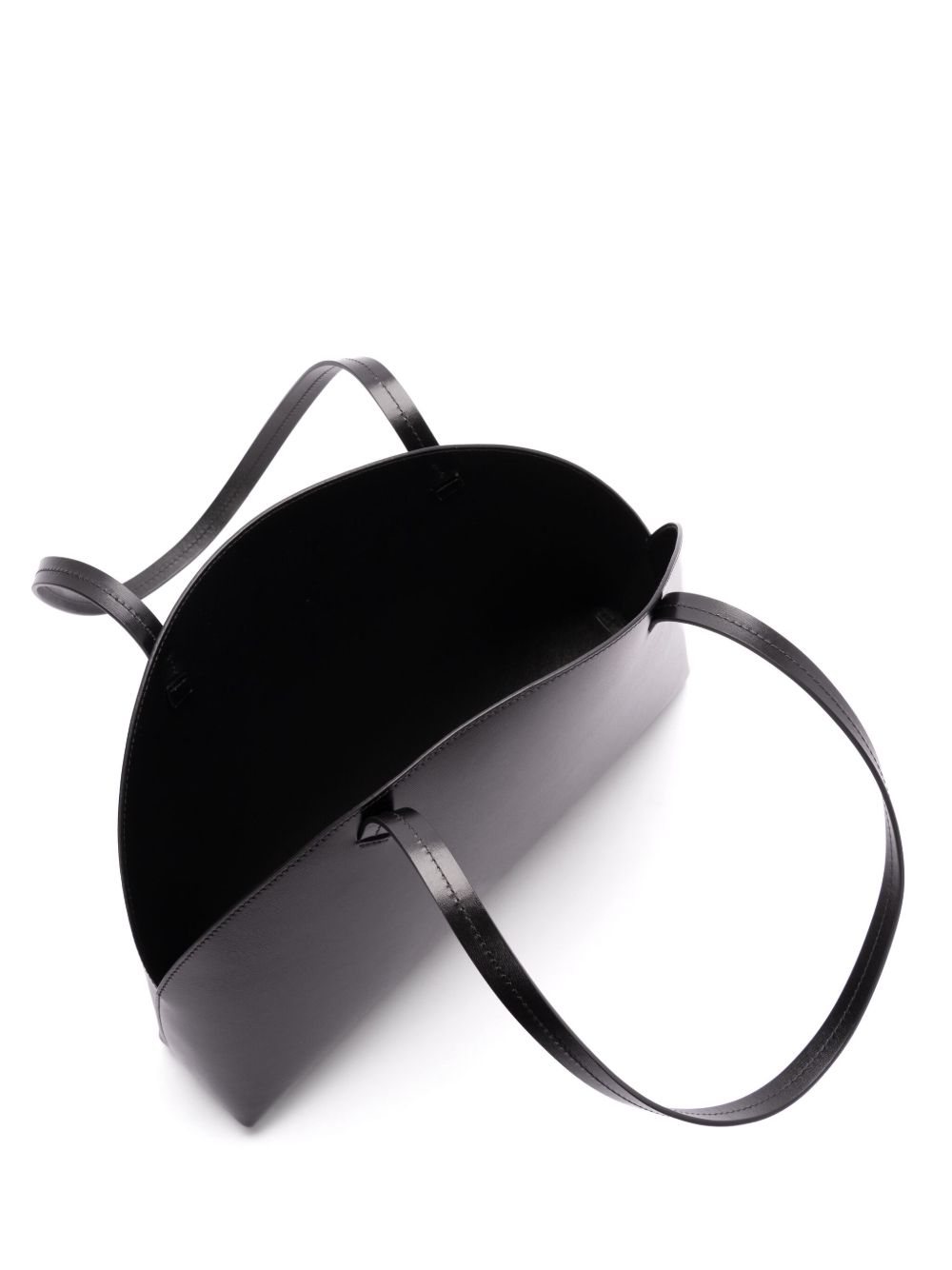 ss25---jil sander pre---j07zh0054p7100001_1_p.jpg