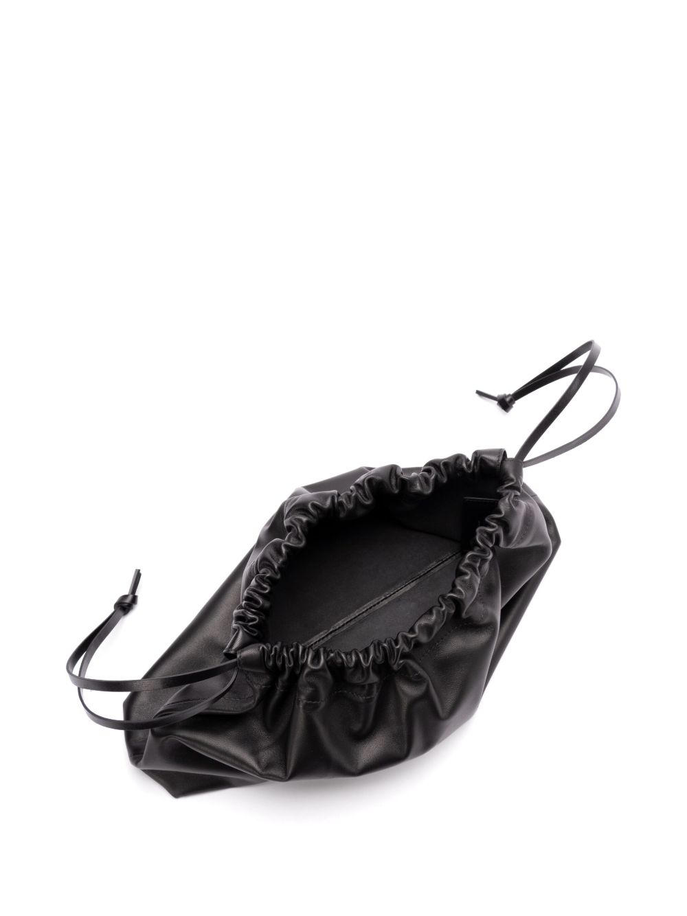ss25---jil sander pre---j07zh0054p7100001_3_p.jpg