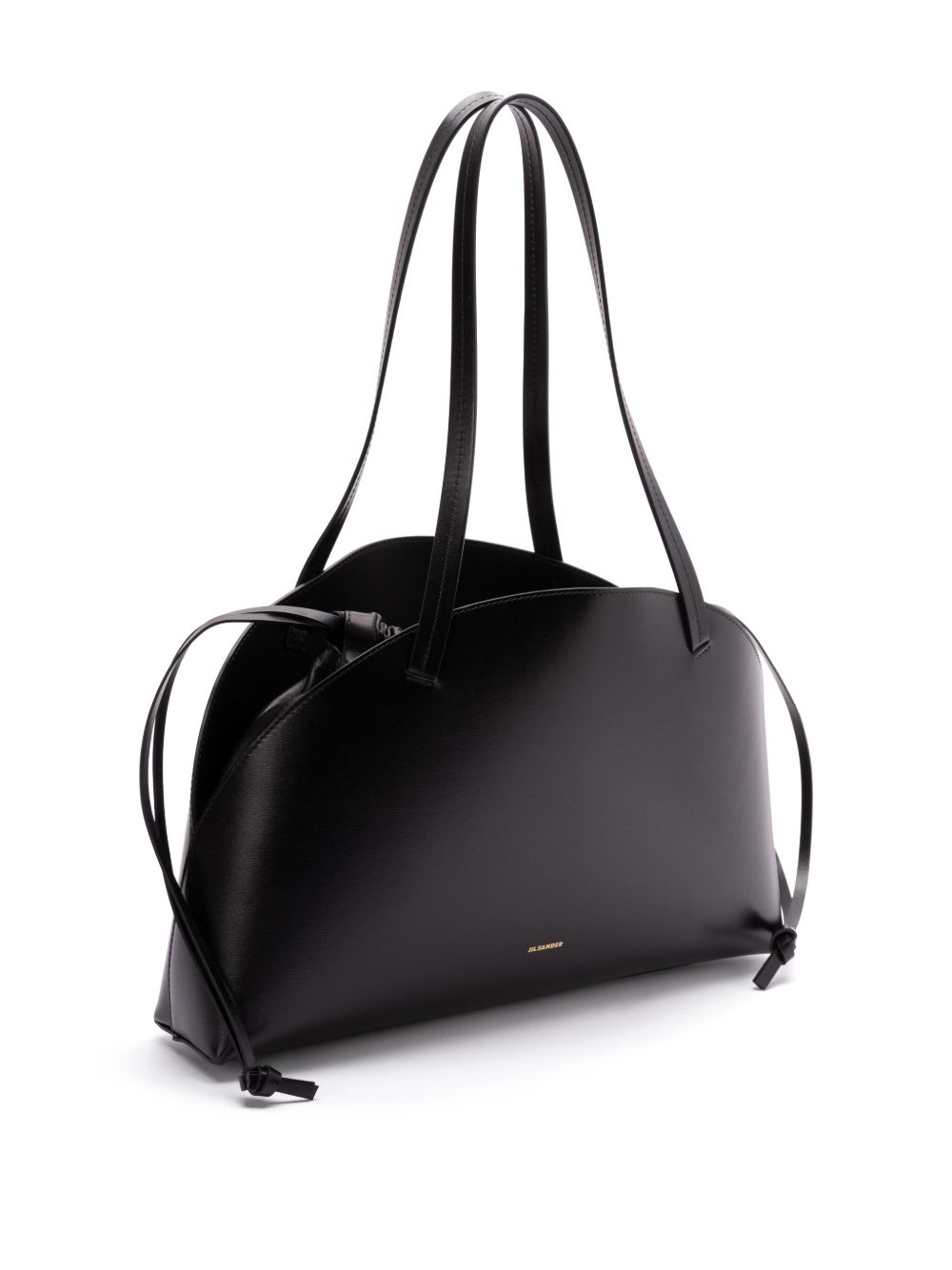 ss25---jil sander pre---j07zh0054p7100001_4_p.jpg