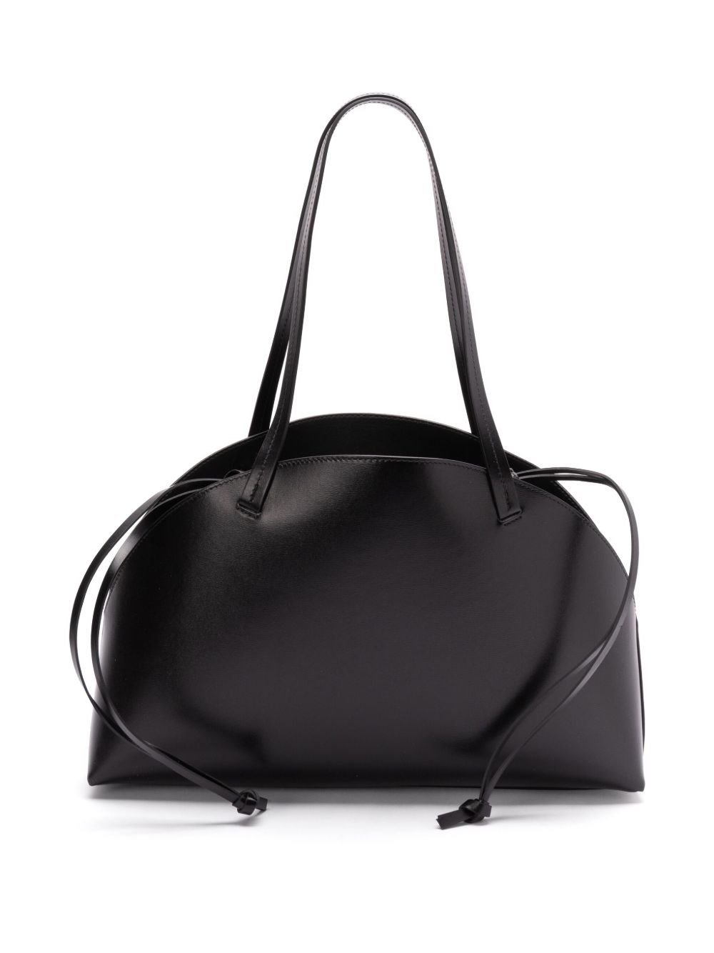 ss25---jil sander pre---j07zh0054p7100001_5_p.jpg