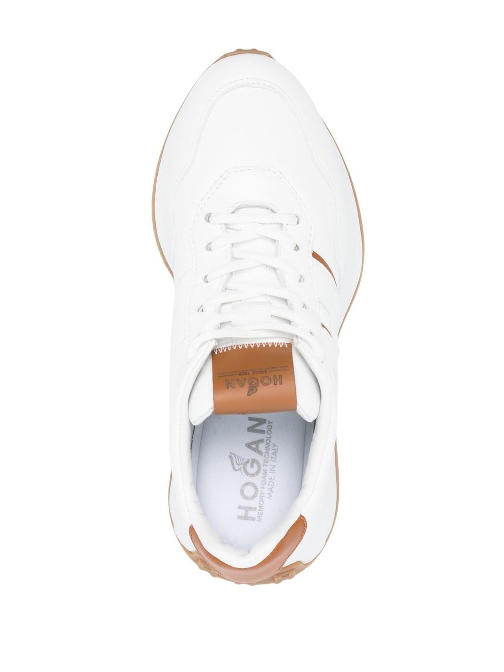 ss25---hogan pre---hxw6410eh41o646p08_1_p.jpg