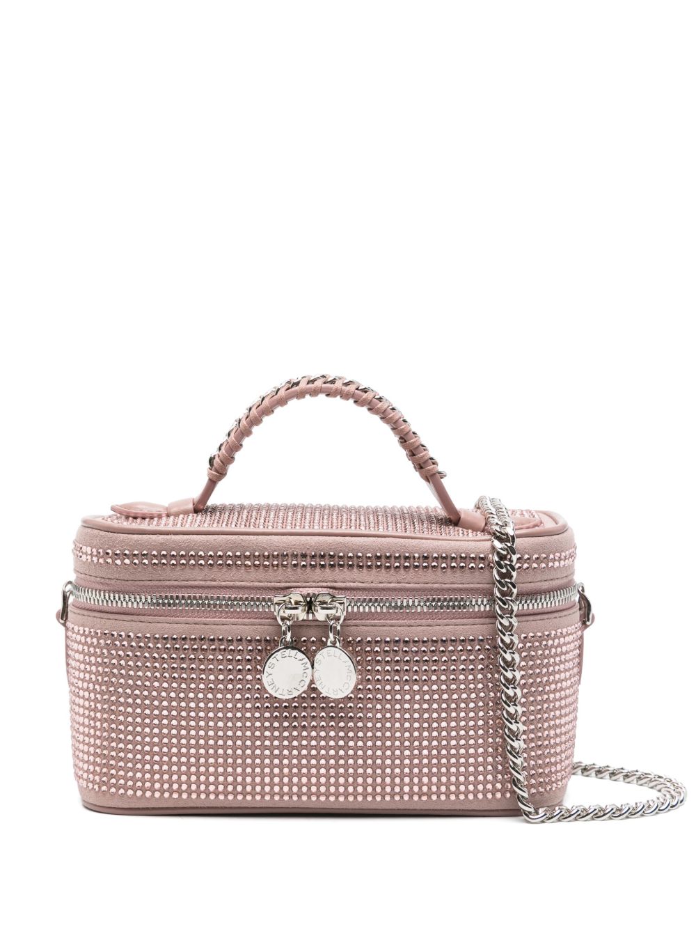 ss25---stella mccartney pre---7p0070wp04965762.jpg