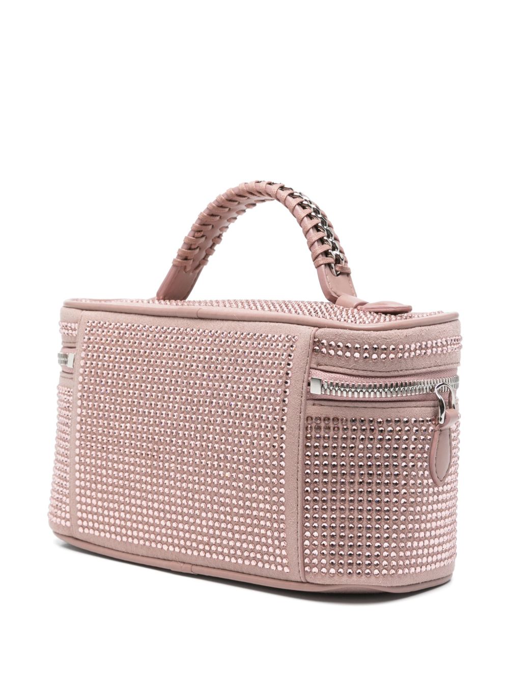 ss25---stella mccartney pre---7p0070wp04965762_1_p.jpg