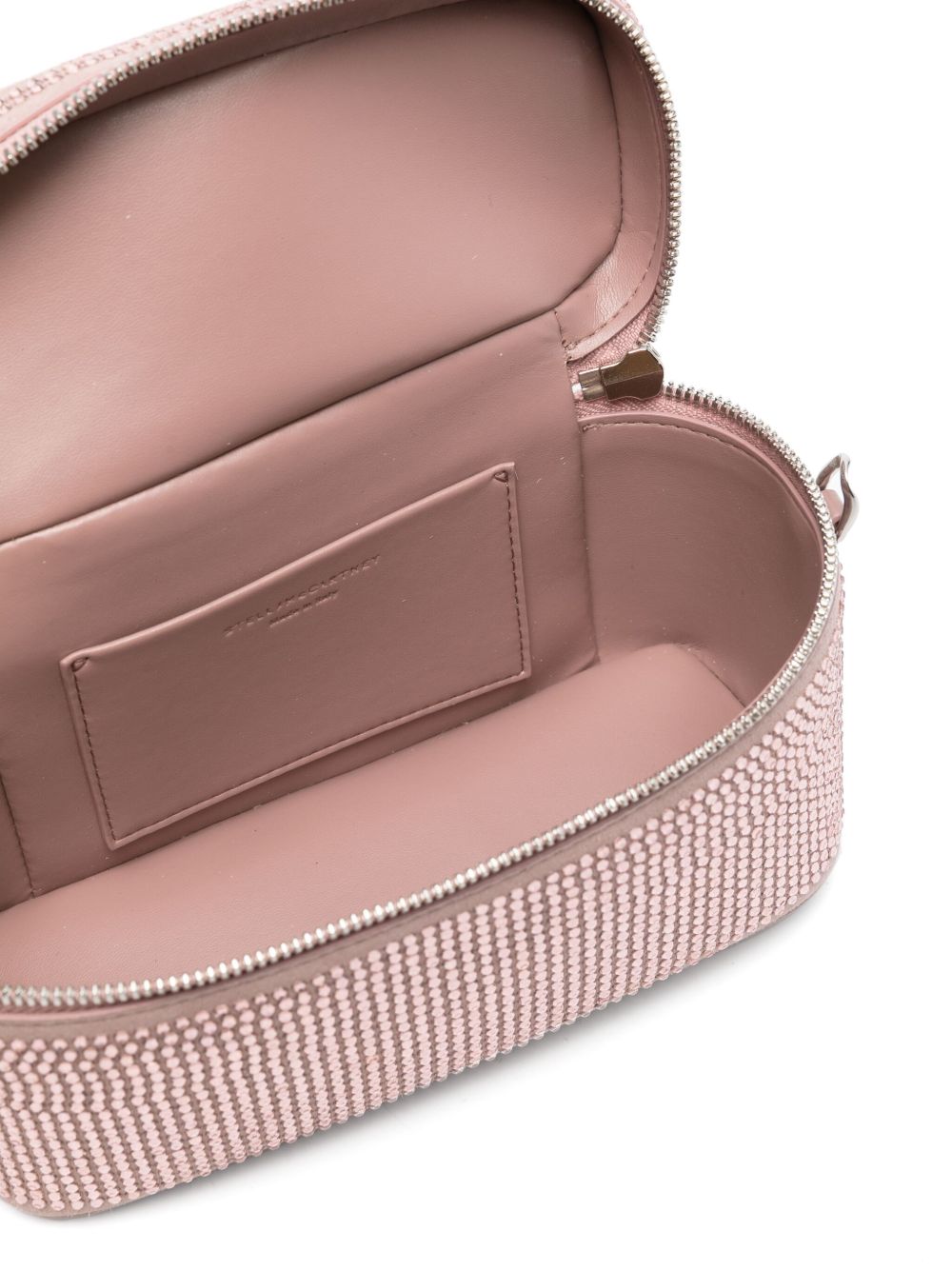 ss25---stella mccartney pre---7p0070wp04965762_2_p.jpg