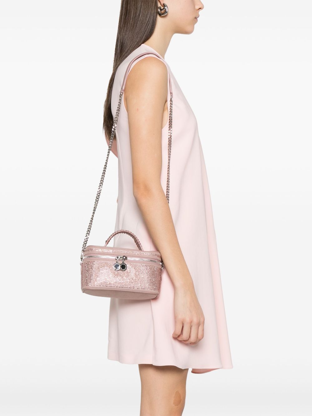 ss25---stella mccartney pre---7p0070wp04965762_3_p.jpg