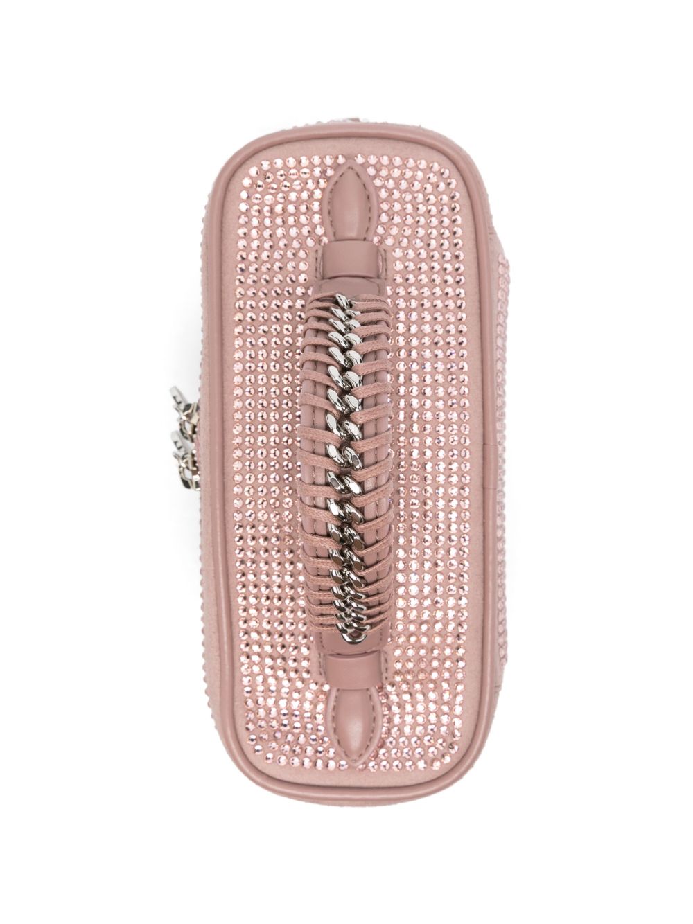 ss25---stella mccartney pre---7p0070wp04965762_4_p.jpg