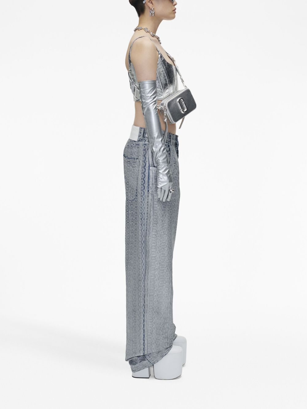 ss25---marc jacobs pre---2f3hcr056h01040_4_p.jpg