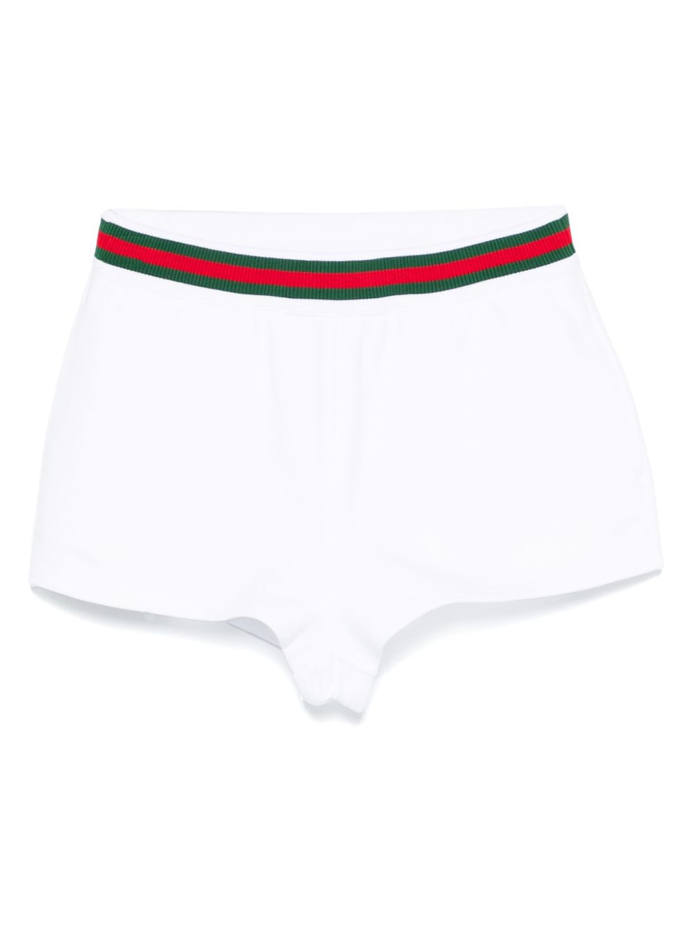 ss25---gucci pre---810393xjg1a9692.JPEG
