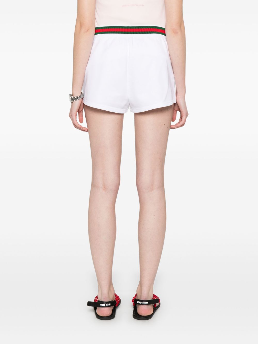 ss25---gucci pre---810393xjg1a9692_1_p.JPEG
