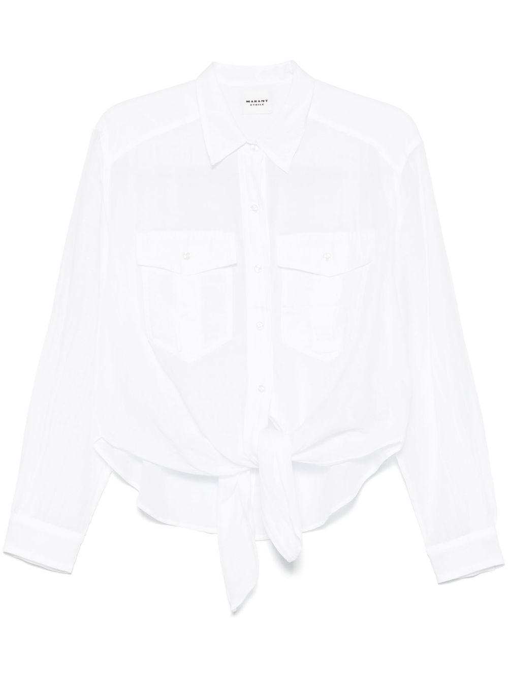 ss25---marant etoile---ch0131fd-b3j04e20wh.jpg