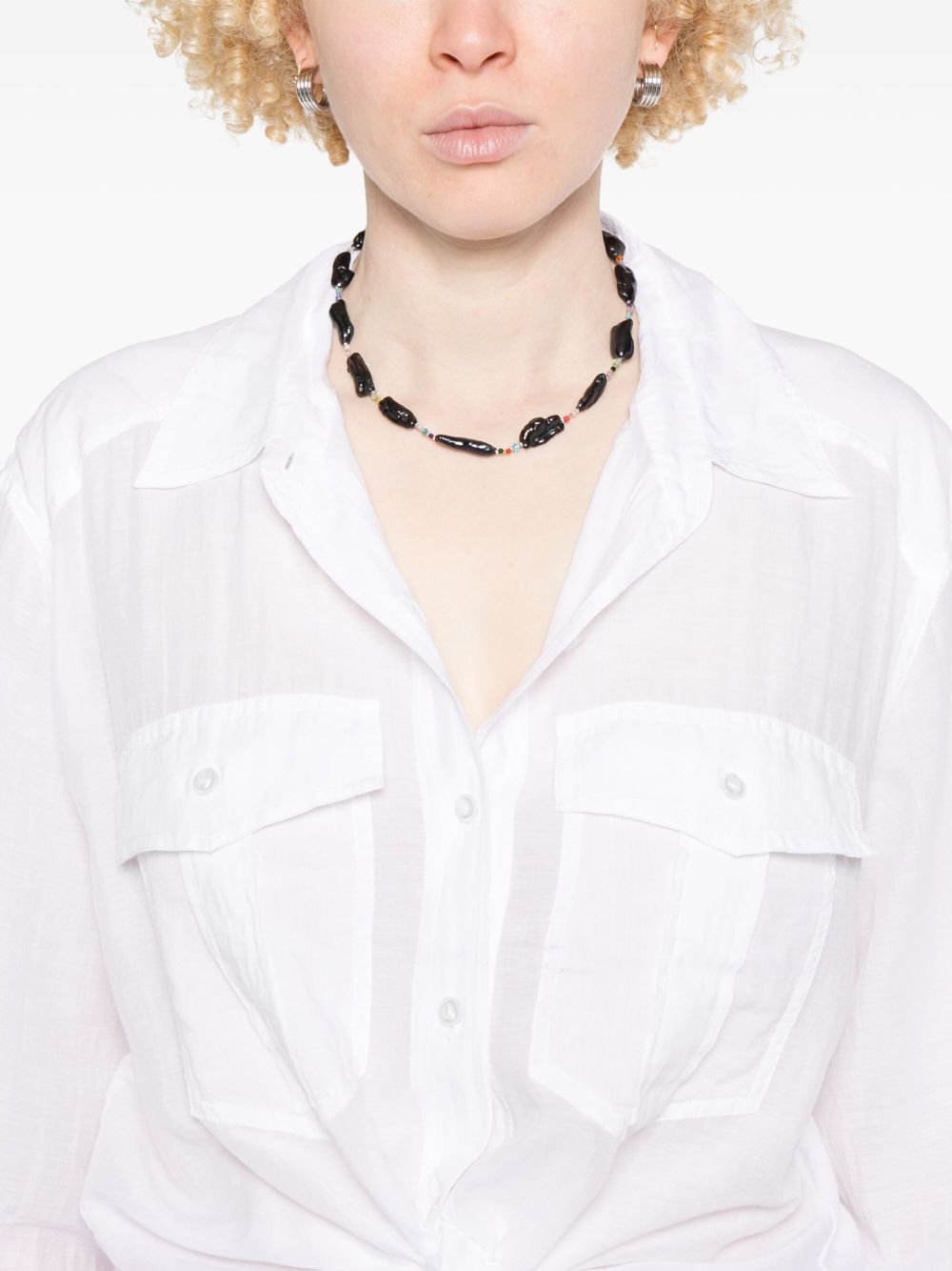 ss25---marant etoile---ch0131fd-b3j04e20wh_1_p.jpg