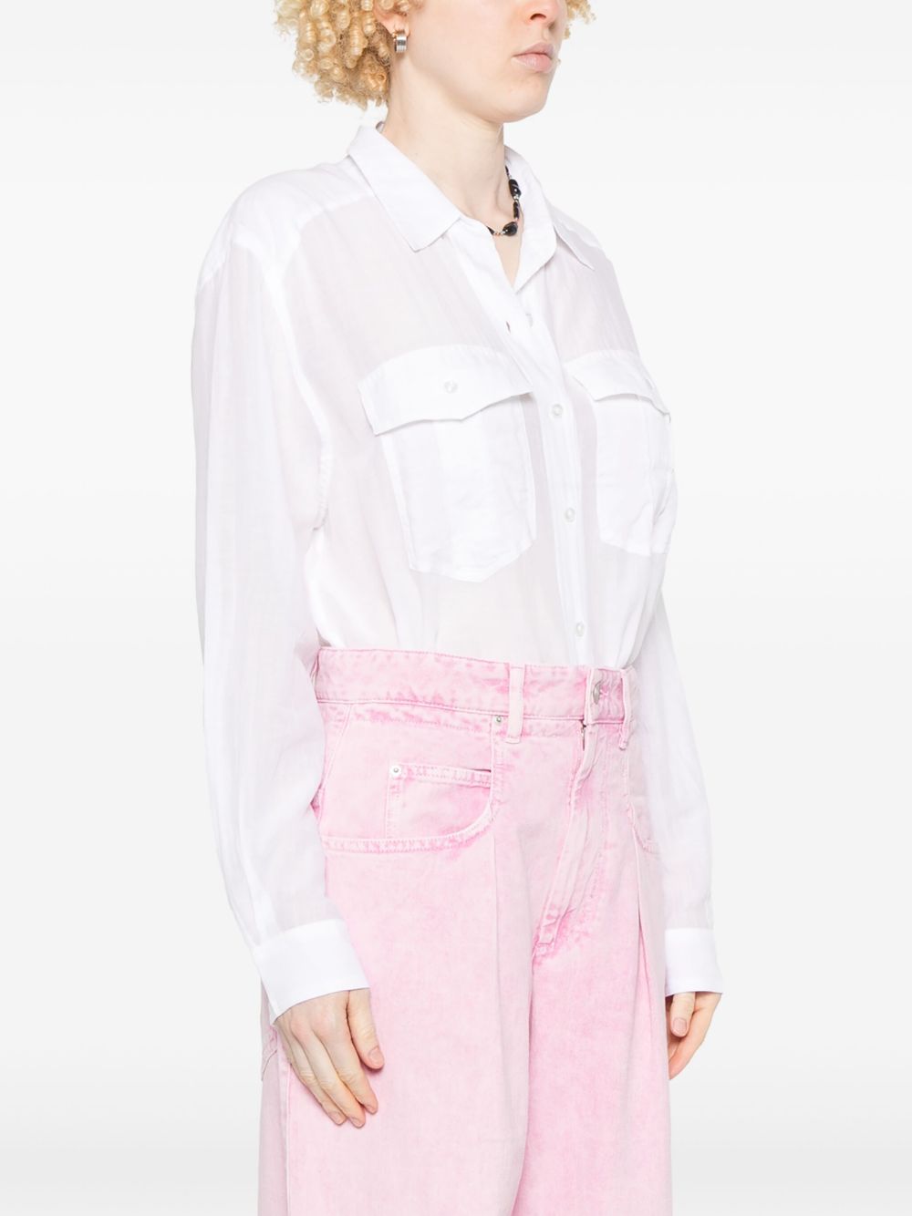 ss25---marant etoile---ch0131fd-b3j04e20wh_2_p.jpg