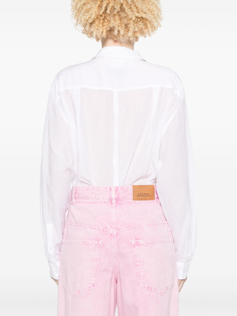 ss25---marant etoile---ch0131fd-b3j04e20wh_3_p.jpg
