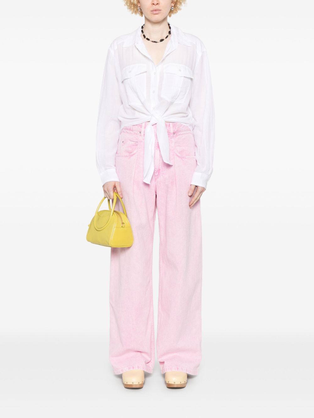 ss25---marant etoile---ch0131fd-b3j04e20wh_4_p.jpg