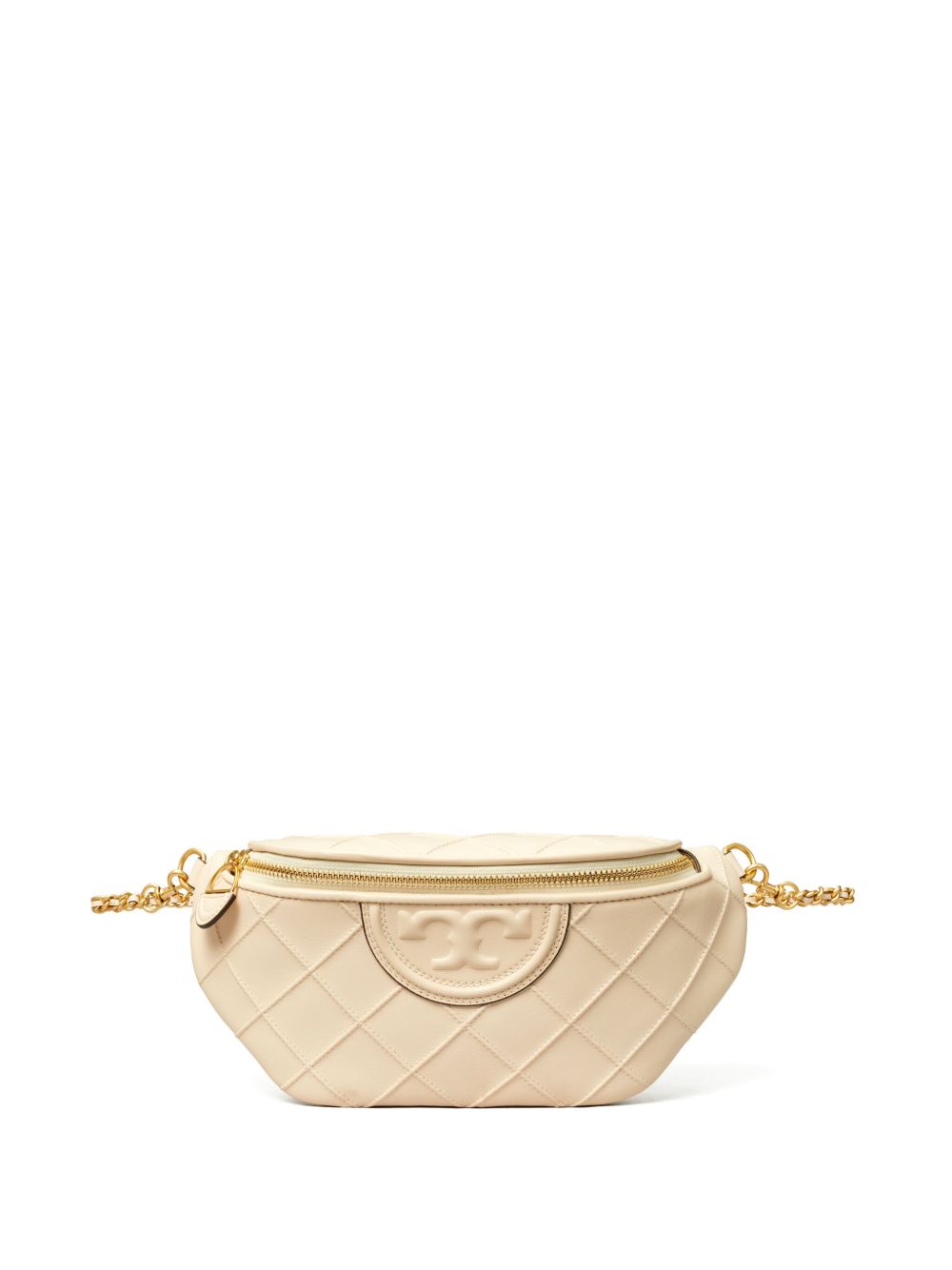 ss25---tory burch main---160132122.jpg