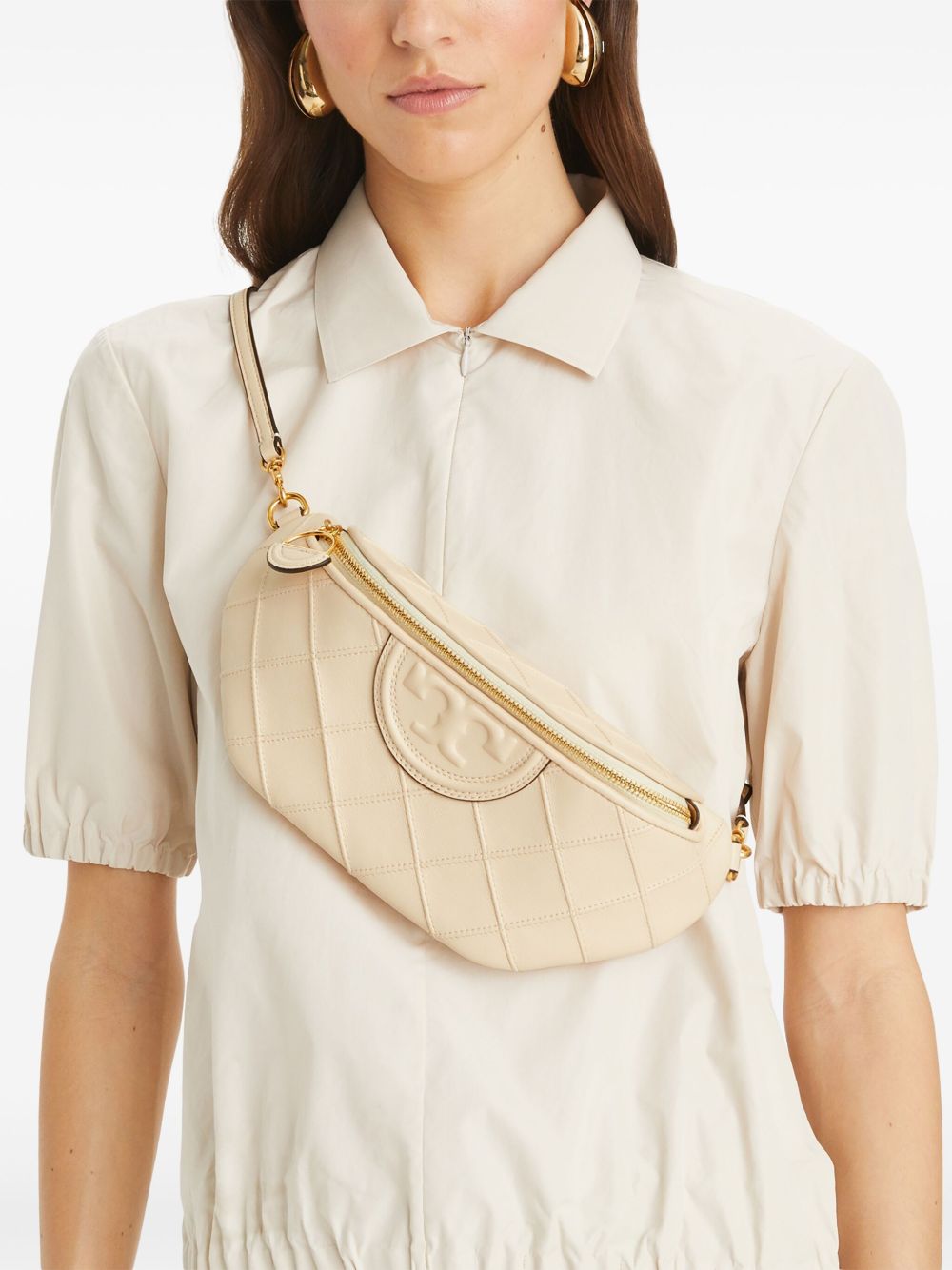 ss25---tory burch main---160132122_1_p.jpg