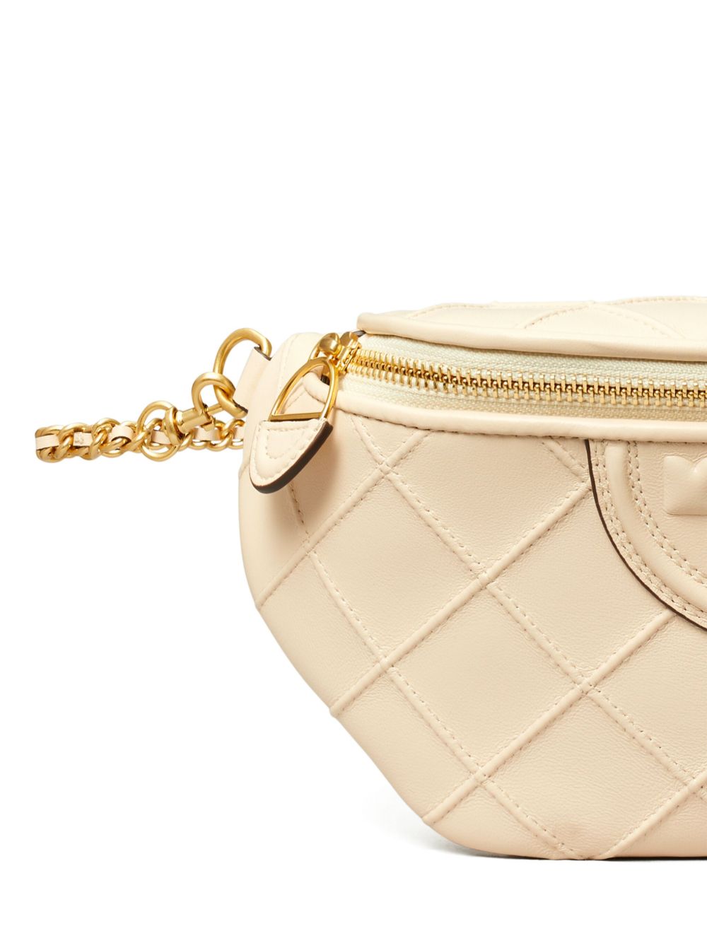 ss25---tory burch main---160132122_2_p.jpg