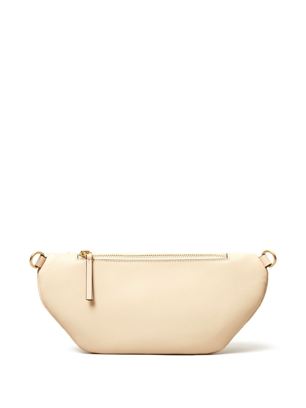 ss25---tory burch main---160132122_3_p.jpg