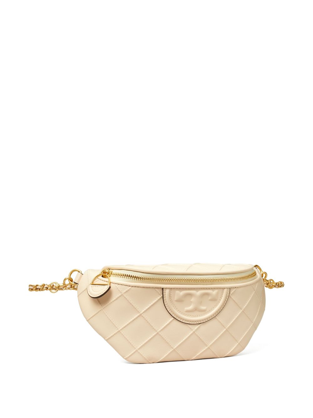 ss25---tory burch main---160132122_4_p.jpg