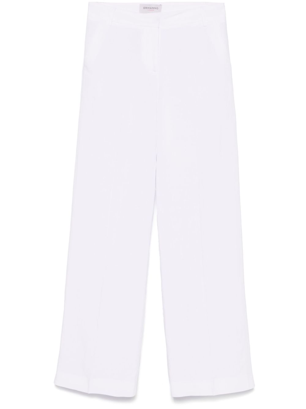 ss25---ermanno firenze---d46ep060es1mf010.jpg