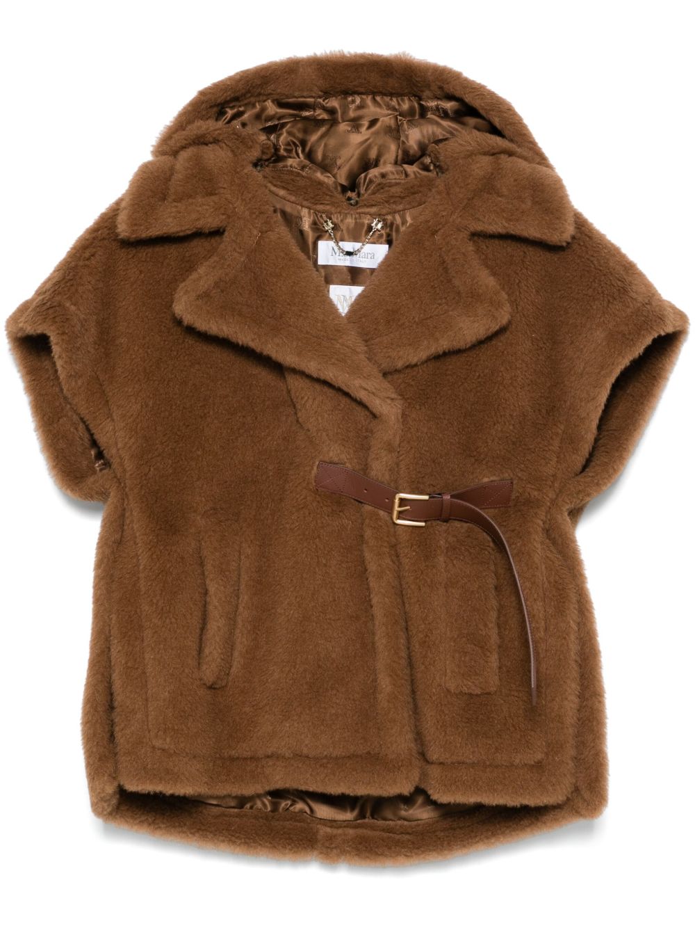 ss25---max mara pre---14731141600006.JPEG