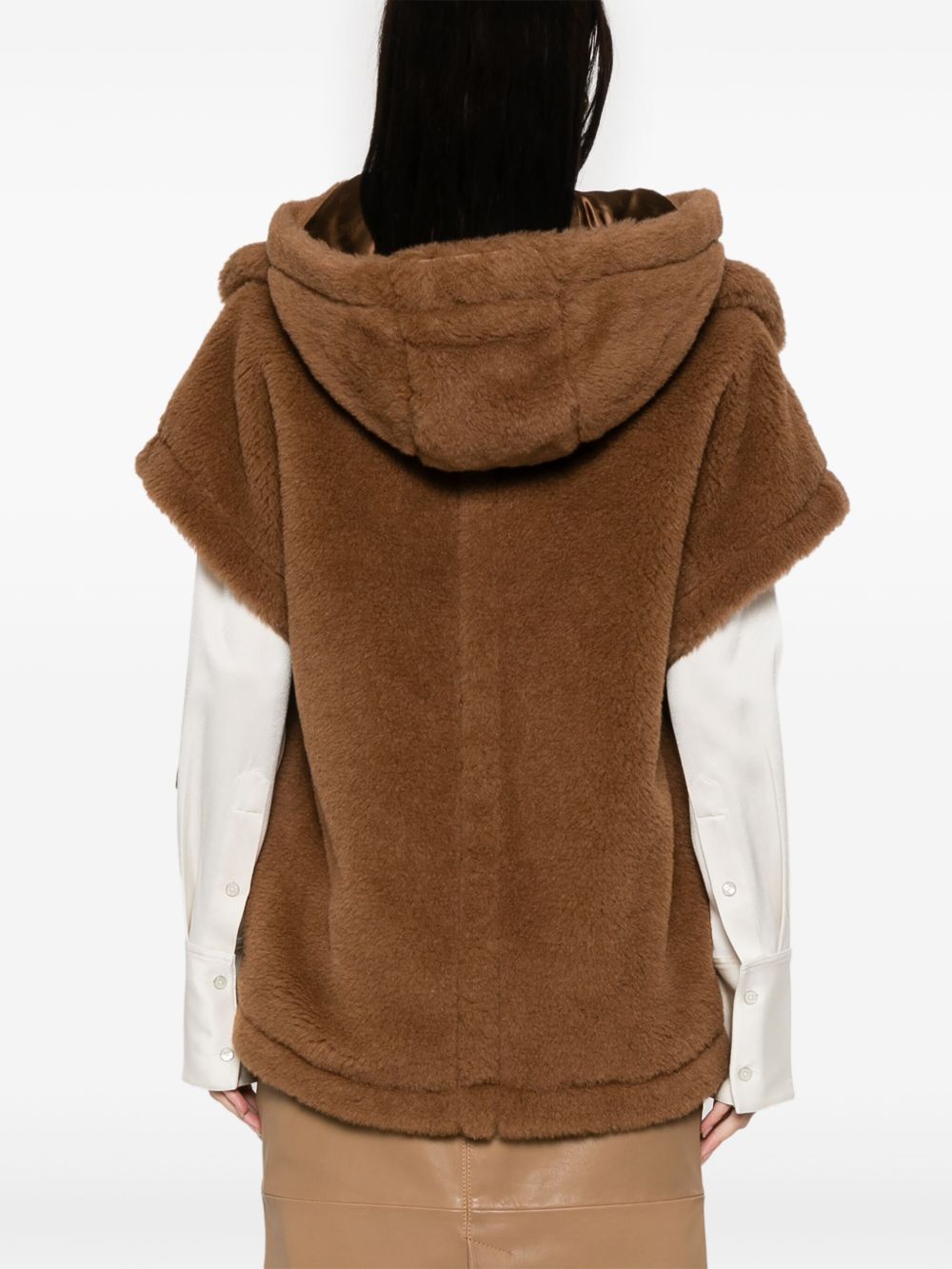 ss25---max mara pre---14731141600006_1_p.JPEG