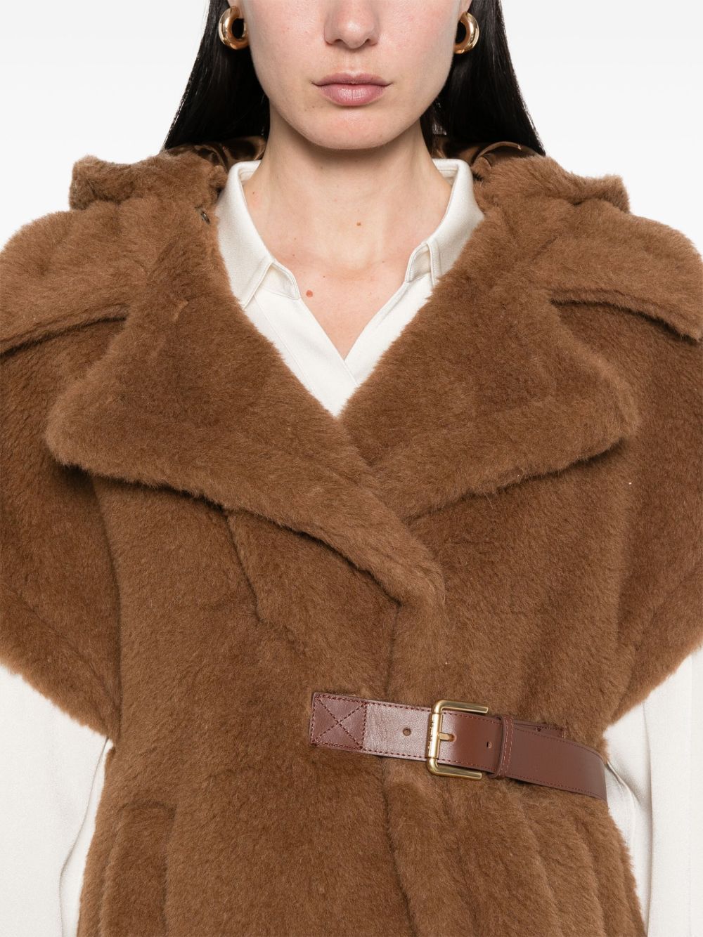 ss25---max mara pre---14731141600006_2_p.jpg