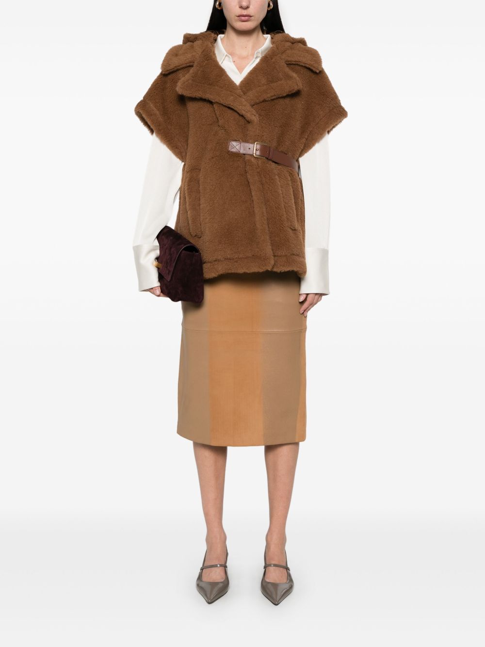 ss25---max mara pre---14731141600006_3_p.JPEG