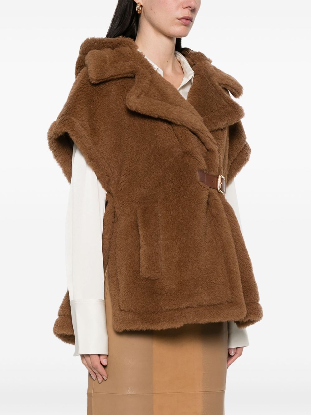 ss25---max mara pre---14731141600006_4_p.JPEG