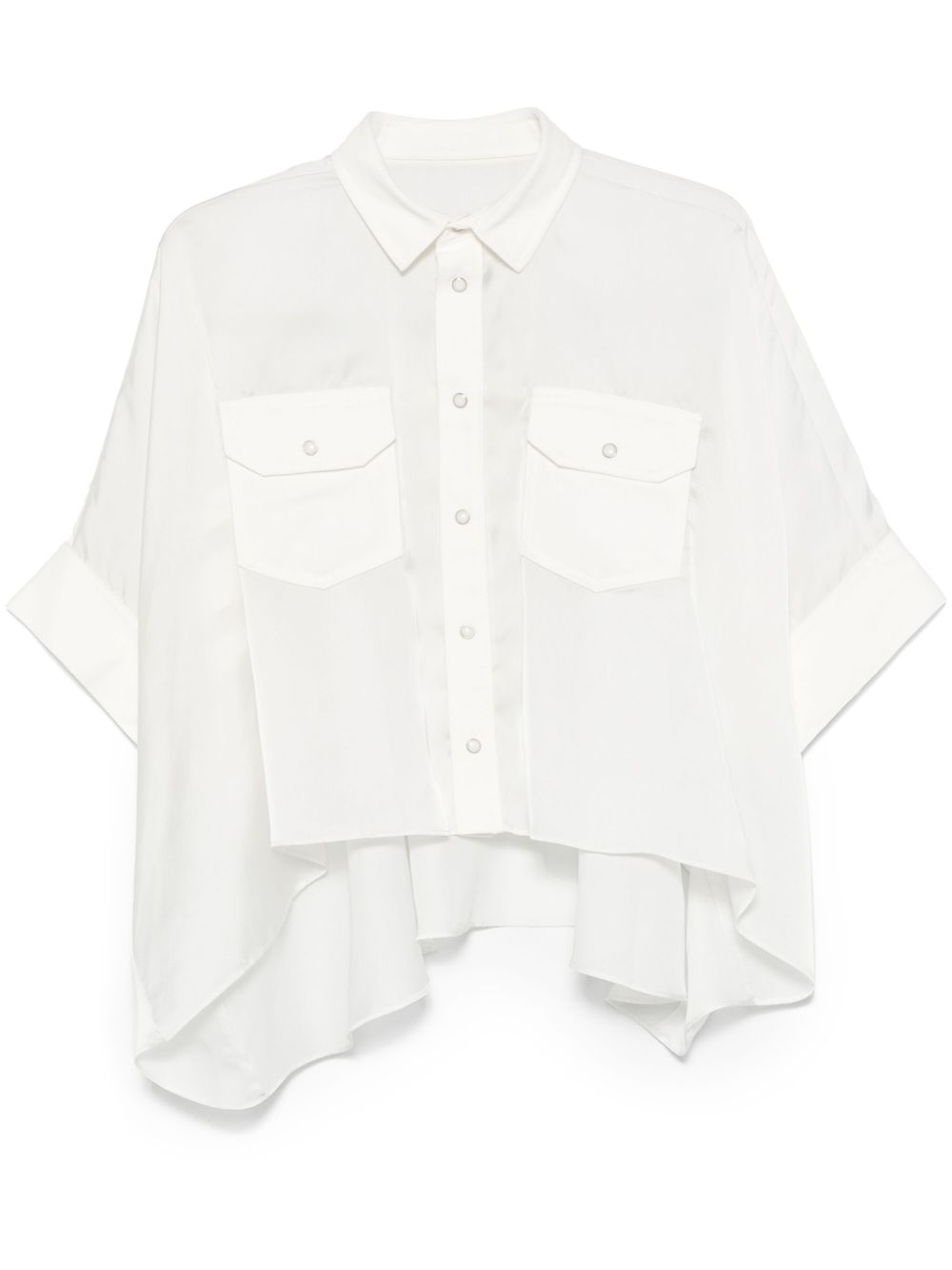 ss25---sacai main---25-07825151.jpg