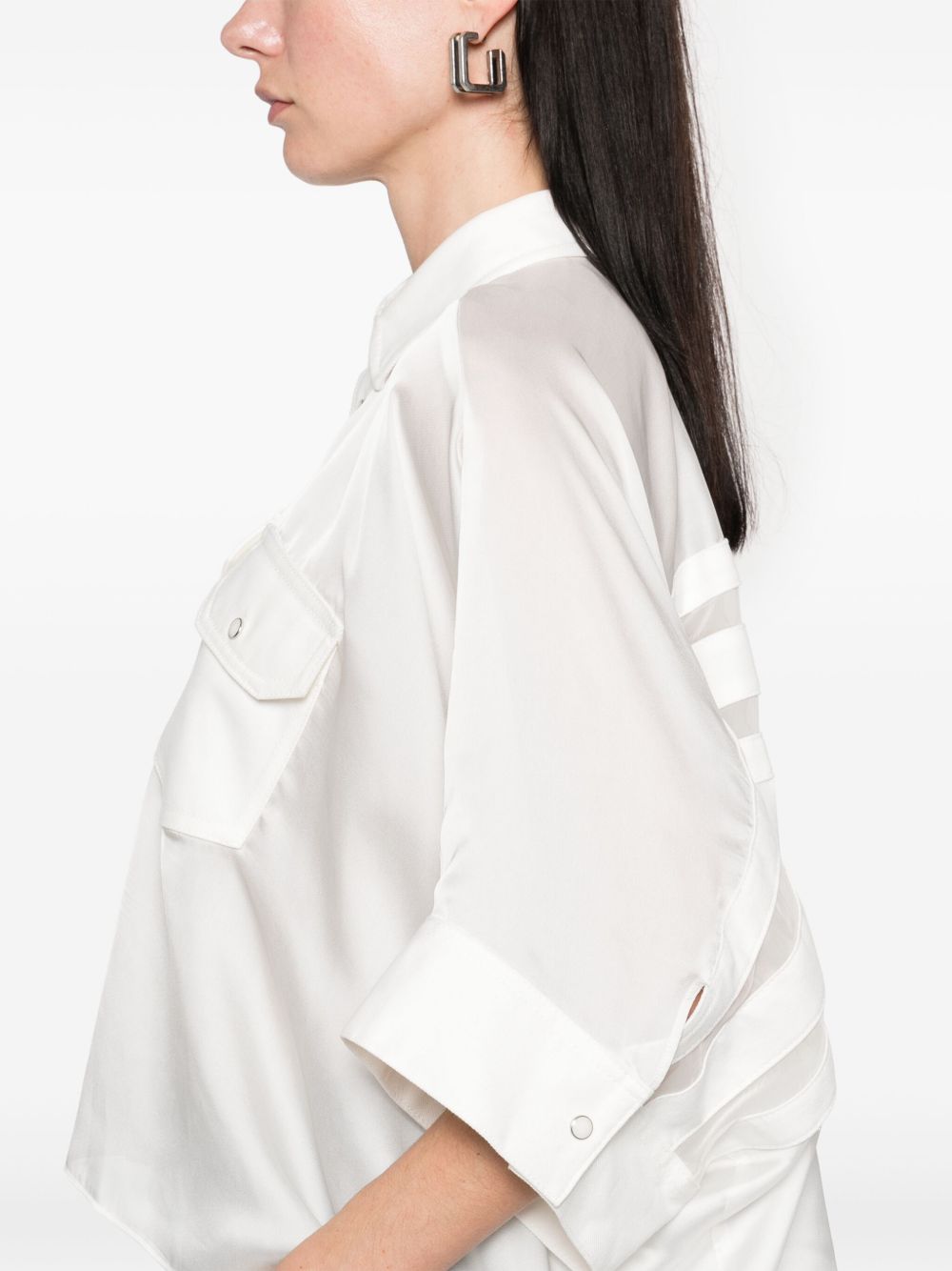 ss25---sacai main---25-07825151_1_p.jpg