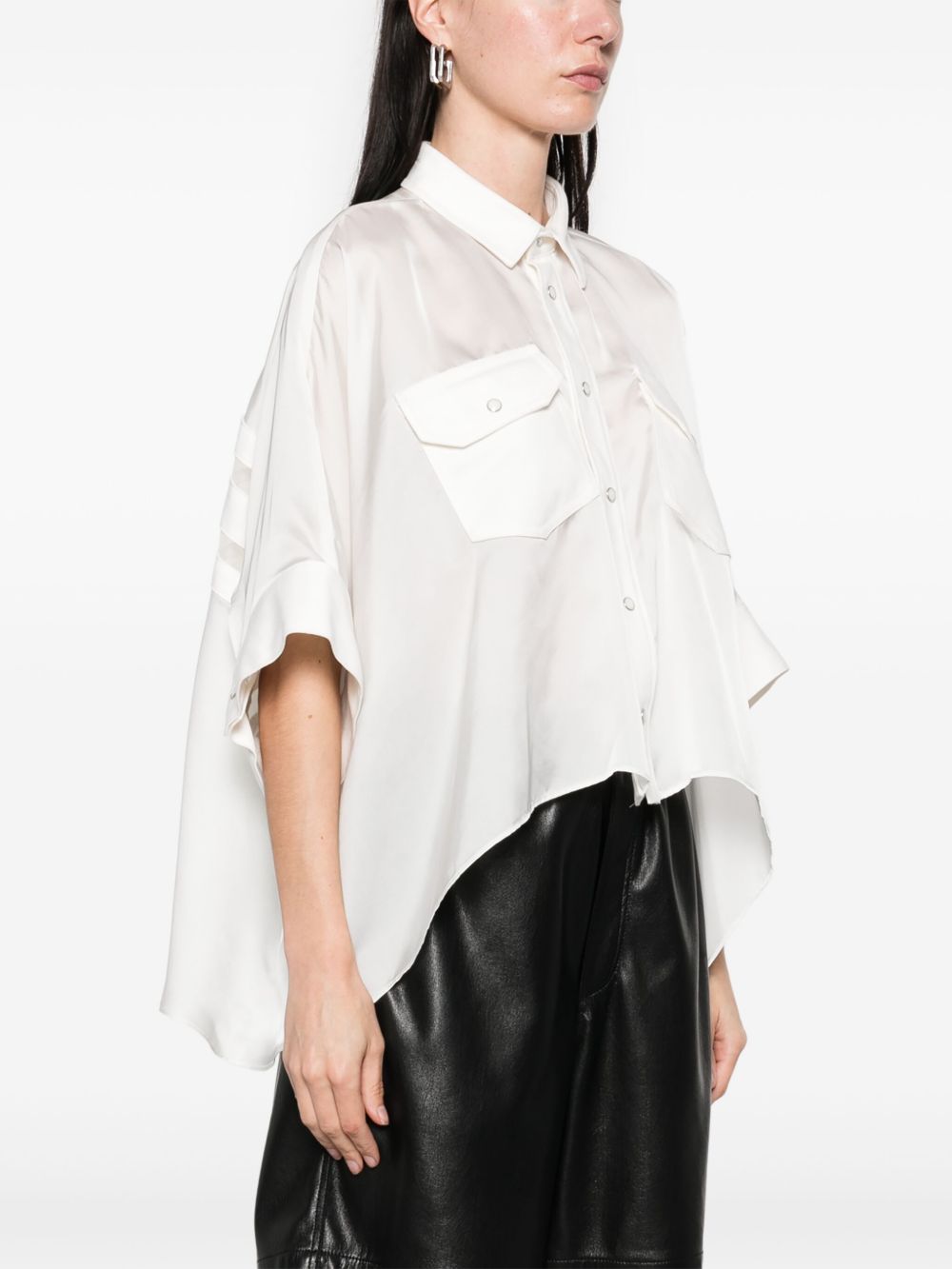 ss25---sacai main---25-07825151_2_p.jpg